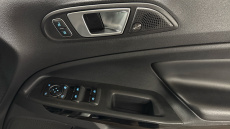 Ford EcoSport 1.0 EcoBoost 125 ST-Line 5dr Petrol Hatchback